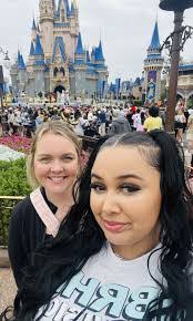 Wayne Gotts's Instagram, Twitter & Facebook