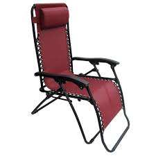 A detailed review of the caravan sports infinity zero gravity chair along with our in zero gravity chairs buying guide. Caravan Sports Infinity Zero Gravity Chair Burgundy 2 Pack Zero Gravity Chair Gravity Chair Zero Gravity Recliner