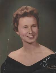 A Reece Williamson Obituary February 25, 2023