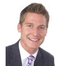 Pickering Real Estate Agent: Brandon McLean, RE/MAX Hallmark First Group  Realty Ltd