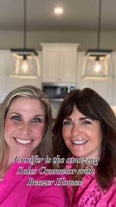 Loved sponsoring this group for the second year! The LeMasters Tennis  Tournament for married couples is such a fun event filled with some great  people. Several couples traveled from Austin to compete