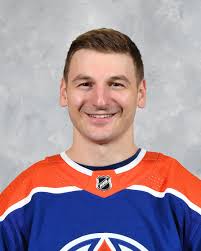 Ainsley Williams (@EdmOilersGirl)