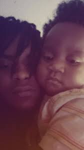 Xavier O'Maree Jones Obituary