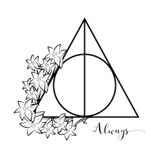 Pin On Arte De Fantasia
