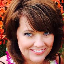 Soma RPM Professional Development Conference: Directory