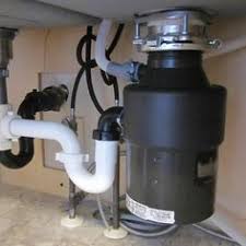 This pic i gave is the best way to hook up a double compartment kitchen sink with garbage disposal. 15 Food Waste Disposer Ideas Plumbing Installation Sink Plumbing Diy Plumbing