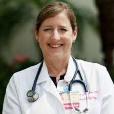 Impact of the New Cottage Rehabilitation Hospital