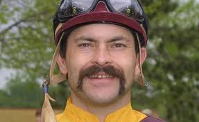 No Hot Dogs On Memorial Day