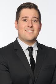 Isaiah Herrera's Instagram, Twitter & Facebook