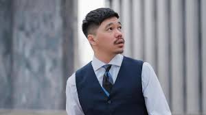 Данияр алшинов, асель садвакасова, динара бактыбаева, и др. Kazahstanec Poluchil Glavnuyu Rol Vo Francuzskom Seriale 20 Marta 2021 21 29 Novosti Na Tengrinews Kz