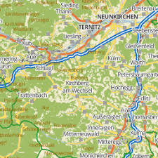 A lakosság átoltottsága látható az adott régió. Biztonsagi Mentes Ugyes Salata Wien Utcakereso Samiehoffgallery Com