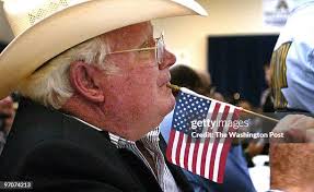 648 Gail Smith Stock Photos, High-Res Pictures, and Images