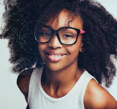 PIONEERS OF PROGRESS