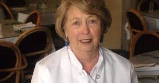 Cherries Cafe to close but will eventually reopen in a new location as a  takeout business