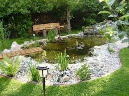 Hier eine anleitung, wie sie dabei vorgehen sollten. Pin Von Dana Musilova Auf Jezirka Gartenteich Garten Teich Anlegen