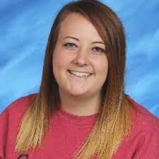 Teacher Feature: Stephanie Sargent