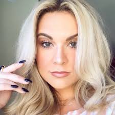 Derek Beckman (derek_beckman@)