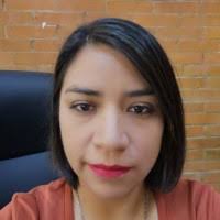 200+ "Maldonado Alvarado" profiles