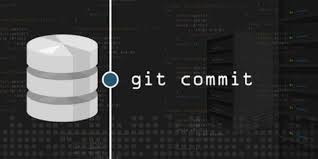 Setting up the git installation parameters in windows 10. How To Install Git Bash On Windows 10 Make Tech Easier