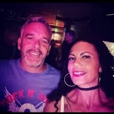 Claire Flanigan (@flaniganclaire) • Threads, Say more