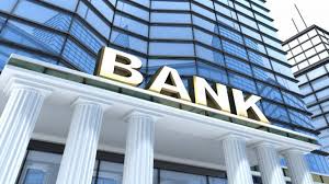 apply for investment banks 
