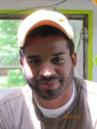 BardCorps -- All Oral Histories