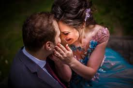 Lista oficiilor de stare civila in toata moldova. Fotografii De Cununie CivilÄƒ La Starea CivilÄƒ Sector 2 Bucuresti