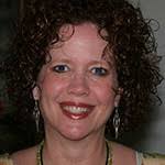 Dr. Glenn Mead, Dentistry