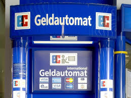 Almacena si el usuario ha aceptado las cookies de analítica. Ec Karte Sperren Lassen Kosten Anleitung Verlorene Girocard