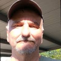 50+ "Percle" profiles