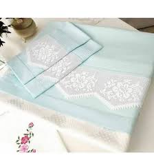 Pike Takimi Sparis Alinir Alinti Ornek Umre Hicap Tesbihkutusu Kokulutas Kasmir A101 Moda Zumrut Yemek Dantel Nevresim Kasmir