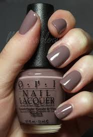 50 Must Have Fall Nails For 2018 2019 Her Blonde Moments Nails Nail Polish Pretty Nails