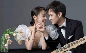 网红夫妻姜姜原云南七彩飘香主持人王芃芃3k 卖视频事件！ - 黑料吃瓜网