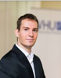 Activity Report 2015/2016