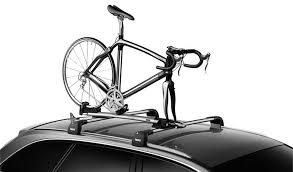 Rappel Produit Vtt Rockrider 540s De Marque Btwin Decathlon Oulah Le Site Des Rappels De Produits En France