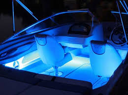Led Ambient Lighting Ambient Lighting Solutions Innotec