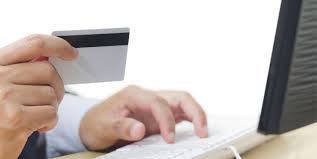 1.877.380.0980 learn more about the wex rapid! Despite Rapid Digitisation Of Payments In China Credit Card Usage Will Reach New Heights By 2020 The Asian Banker