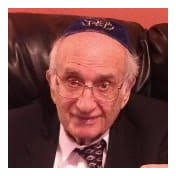 Efron Family Obituaries