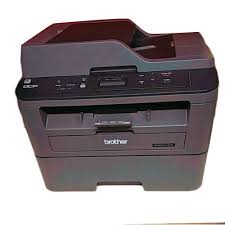 Máy in laser đa chức năng (in, scan, copy) tốc độ cao, lên đến 30 trang/phút kết hợp khả năng in đảo mặt tự động với chất lượng vượt trội. Black White Brother Dcp 7500 Multifunction Printer Machine Rs 18000 Piece Id 22673014197