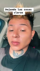 La Verdadera Causa Detrás de la Situación Con Nay Santos y Arle Miranda