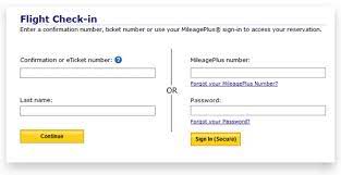 Wann kann ich online einchecken? Check In Und Abfertigungszeiten Am Flughafen