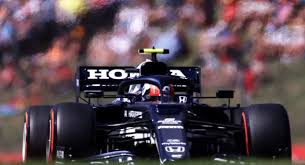 На каналі sky sports f1 live stream. Ectimrreqjkvm
