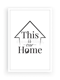 The essence of interior design will always be about people and how they live. Interior Design Quotes Stock Illustrations 405 Interior Design Quotes Stock Illustrations Vectors Clipart Dreamstime