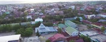 Ada instansi yang pelamarnya masih sedikit, sehingga pendaftaran diperpanjang. Daftar Pondok Pesantren Tertua Di Indonesia As Adiyah Pusat