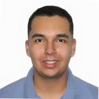 50+ "Harry Bedoya" profiles