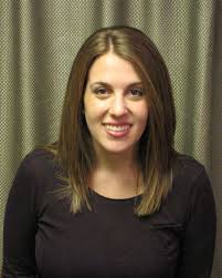 2012 Kansas Legislative Research Department Picture Directory