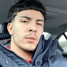 Pin by Gilbert Deherrera