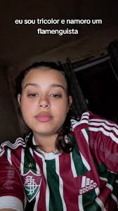 "se não fosse rival não teria emoção" (falta MUITA coisa ainda) #fluminense  #tricolor #fla #namorado #eéobvio #fyp #classico #torcedor