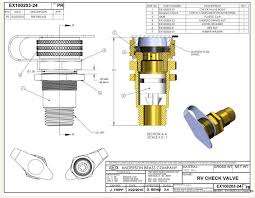 Check spelling or type a new query. Diagram Rv Water Heater Bypass Diagram Full Version Hd Quality Bypass Diagram Ajaxdiagram Koinefilm It