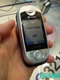 Sagem SG 321i: alle prijzen, specs ...